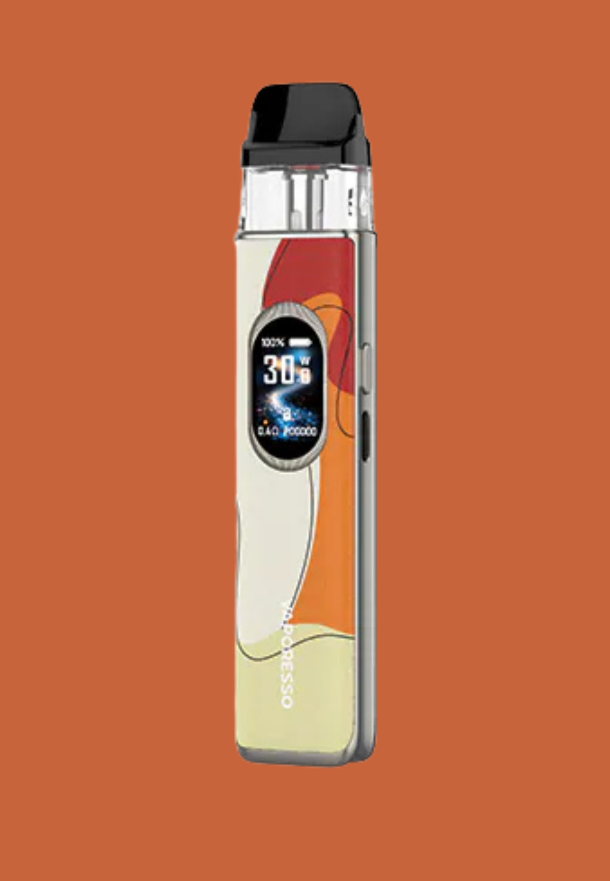 Vaporesso XROS 6 Pod Kit