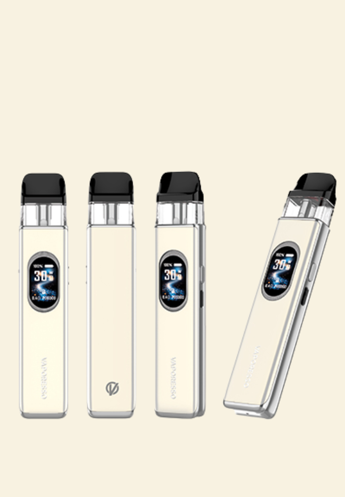Vaporesso XROS 6 Pod Kit