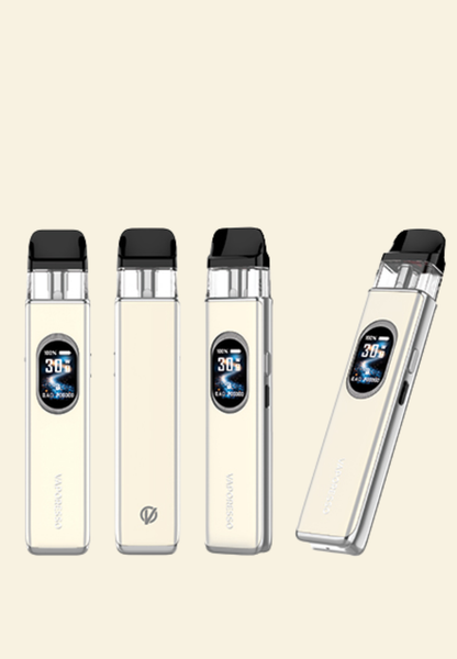 Vaporesso XROS 6 Pod Kit