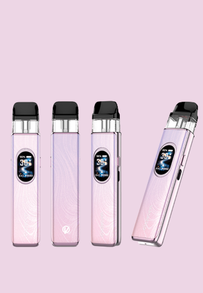 Vaporesso XROS 6 Pod Kit
