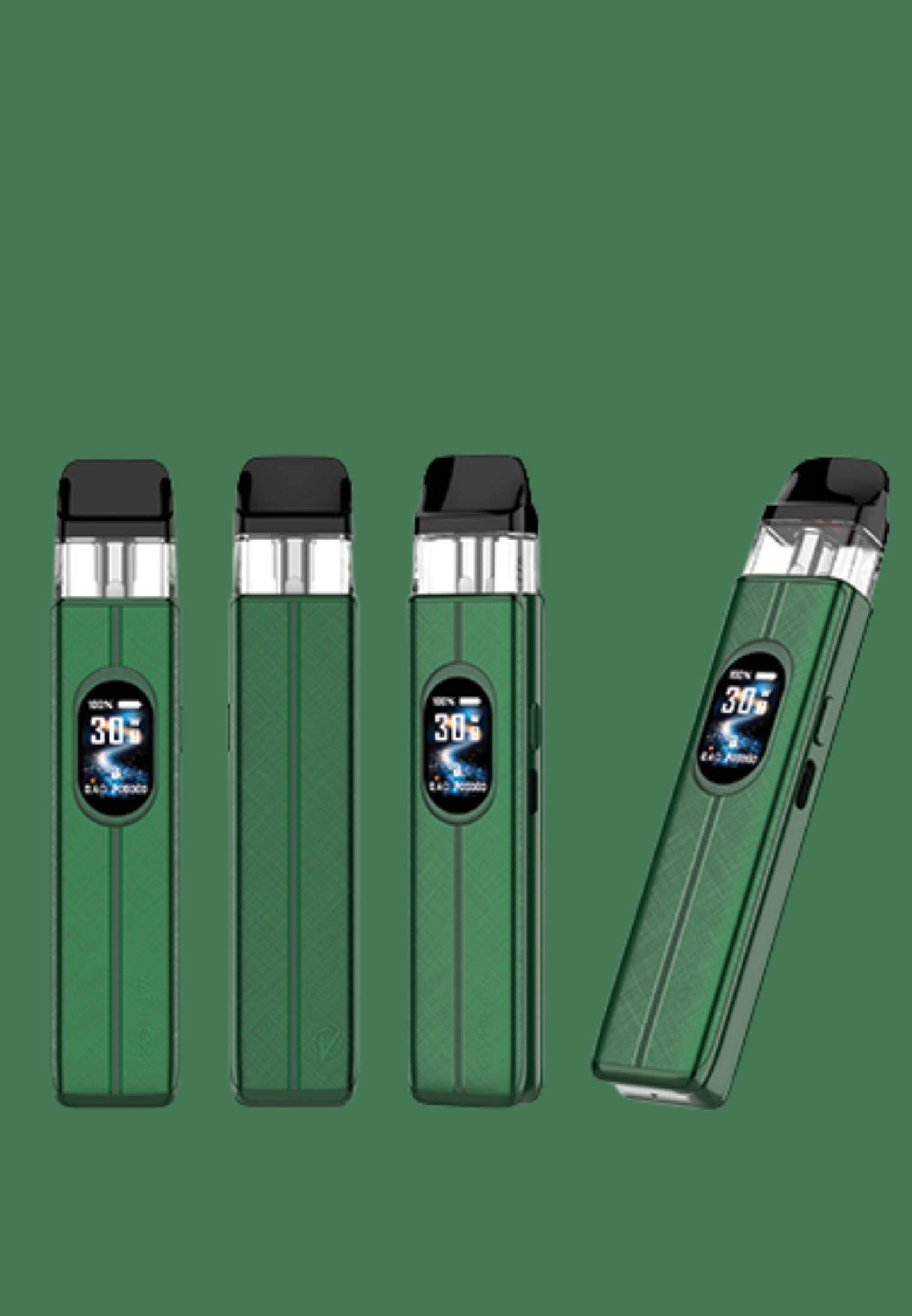 Vaporesso XROS 6 Pod Kit