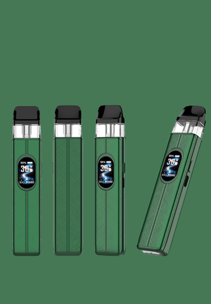 Vaporesso XROS 6 Pod Kit