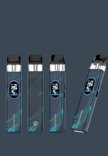 Vaporesso XROS 6 Pod Kit