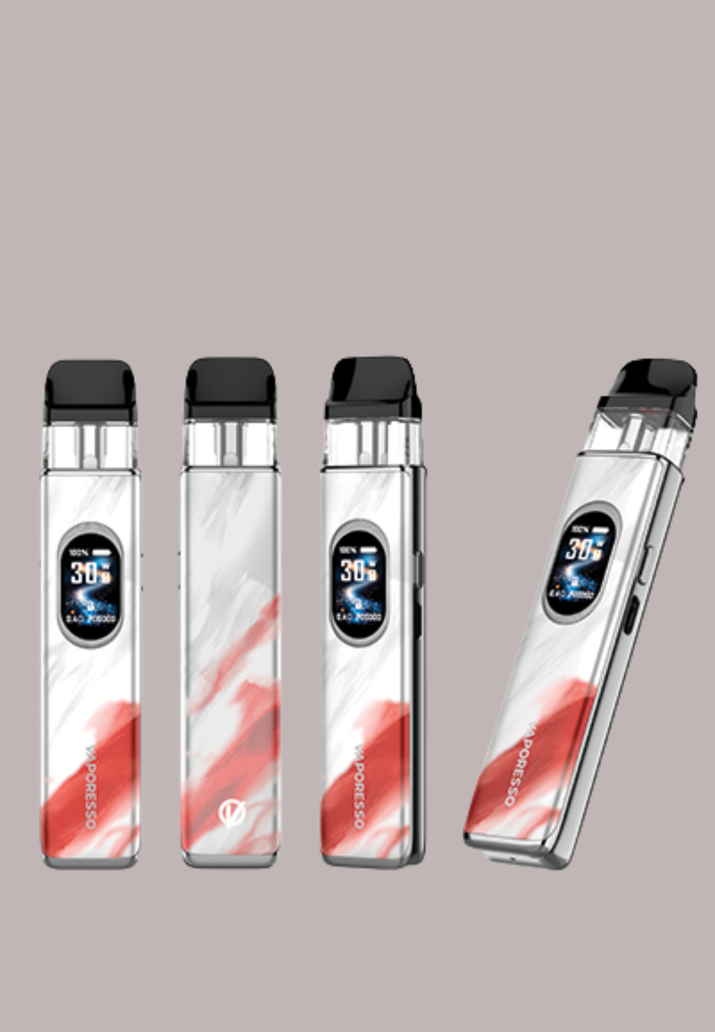 Vaporesso XROS 6 Pod Kit