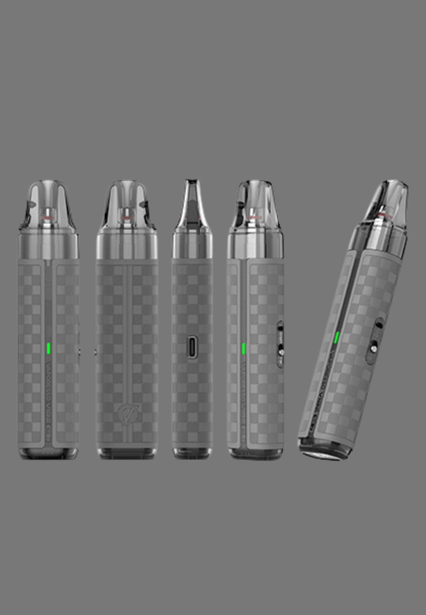 Vaporesso Vibe SE 2 Pod Kit