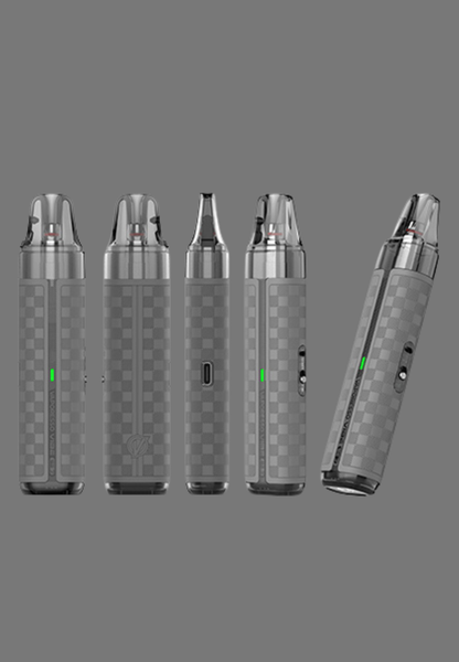 Vaporesso Vibe SE 2 Pod Kit