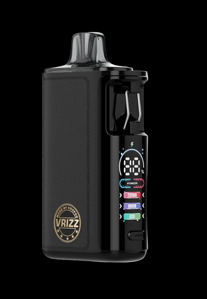 Voopoo Vrizz 2