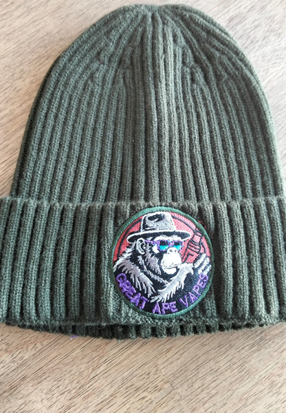 Beanie