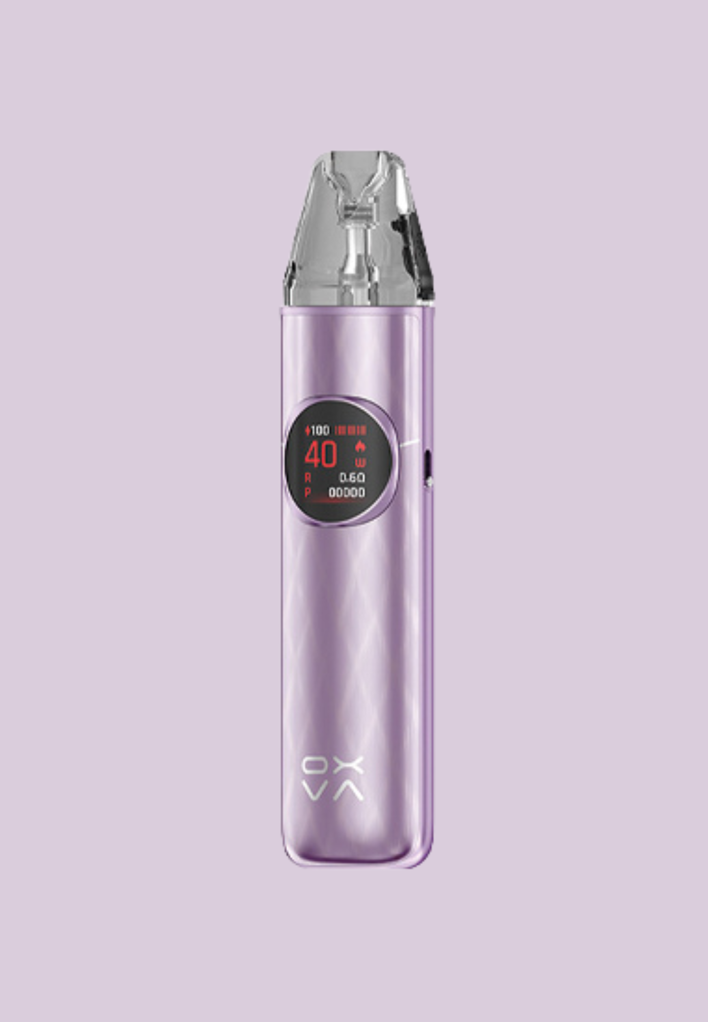 OXVA NeXlim 2 Pod Kit