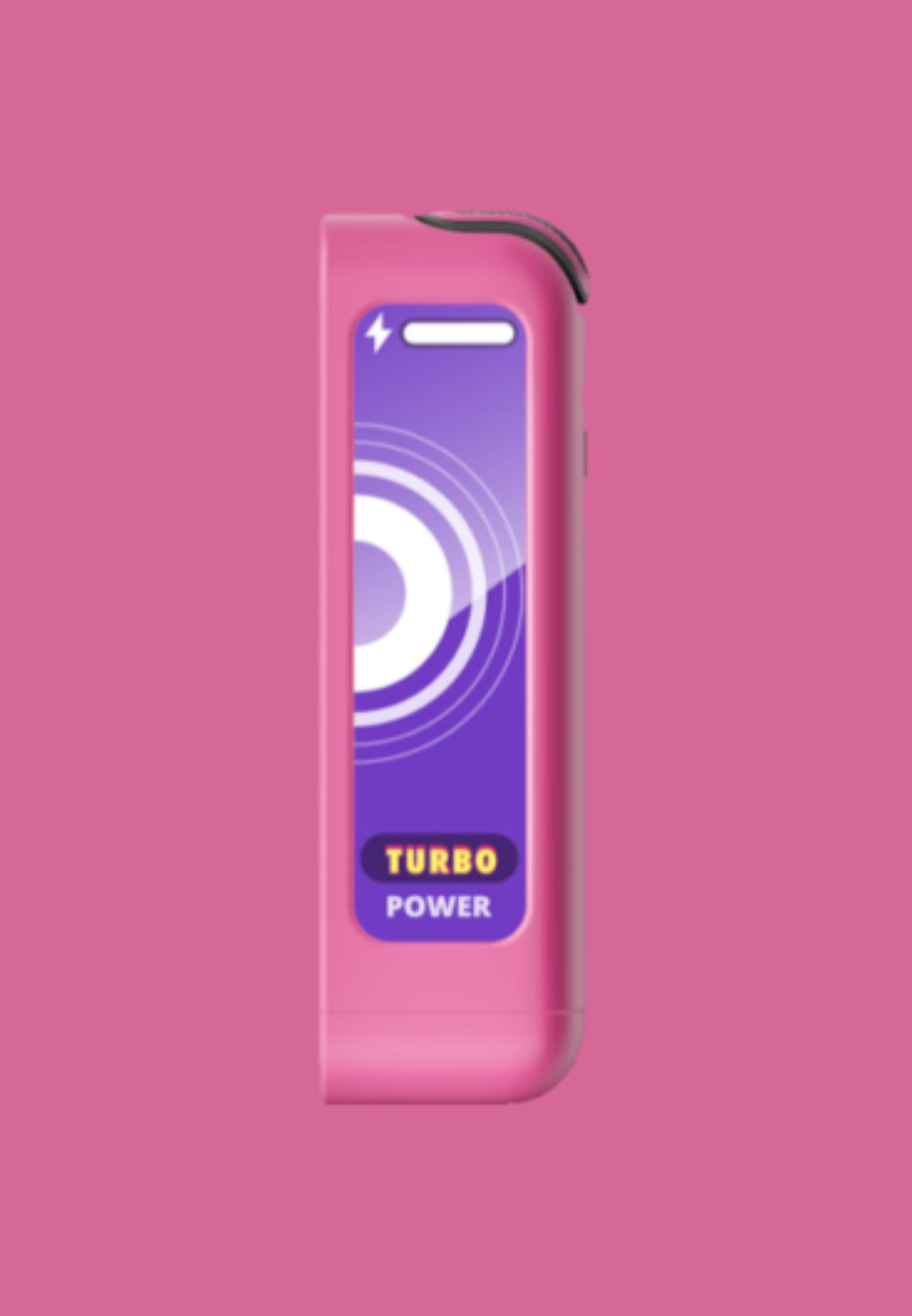 Elf Bar EW Premium Battery