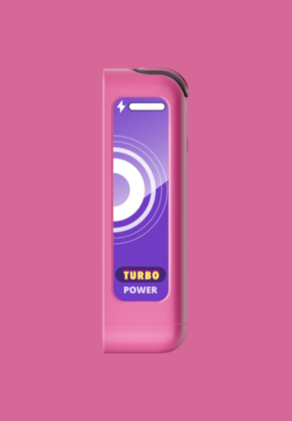 Elf Bar EW Premium Battery