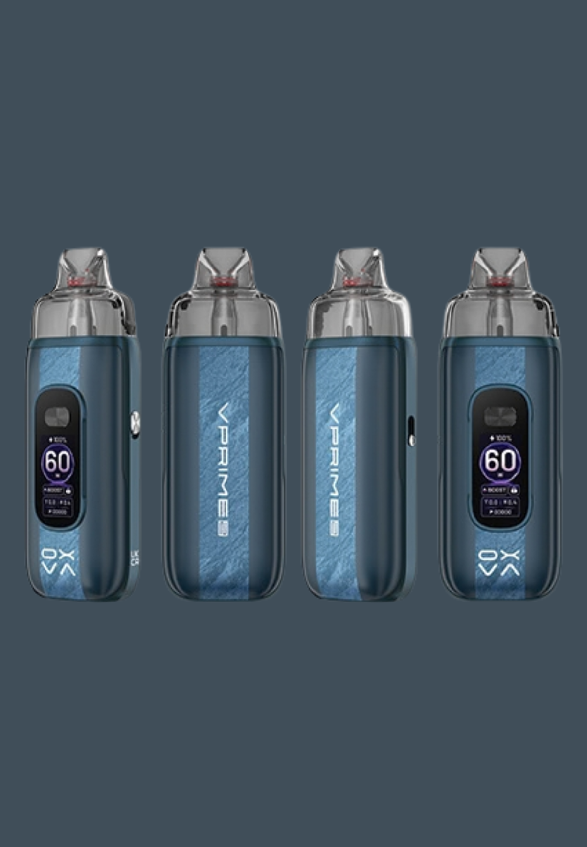 OXVA VPrime 2 Pod Kit