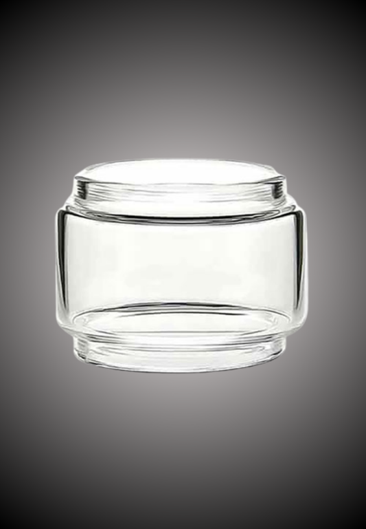 Vaporesso iTank 8ml Glass