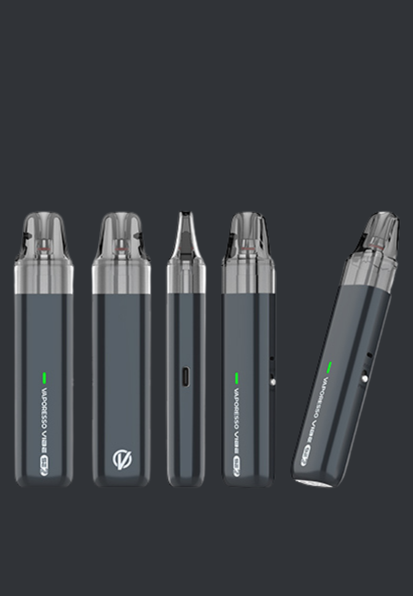 Vaporesso Vibe SE 2 Pod Kit