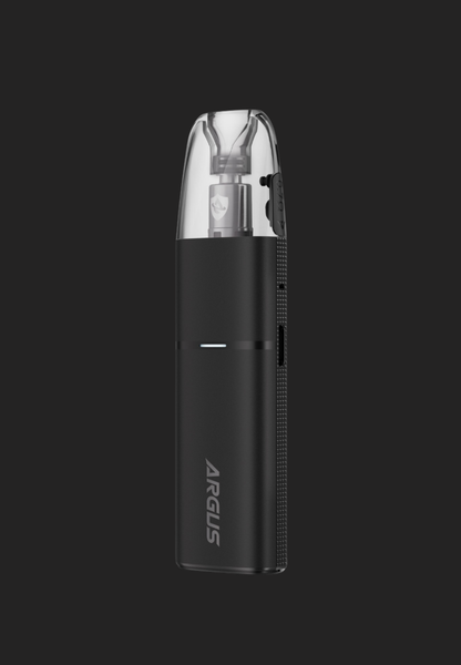 Voopoo Argus G3 mini