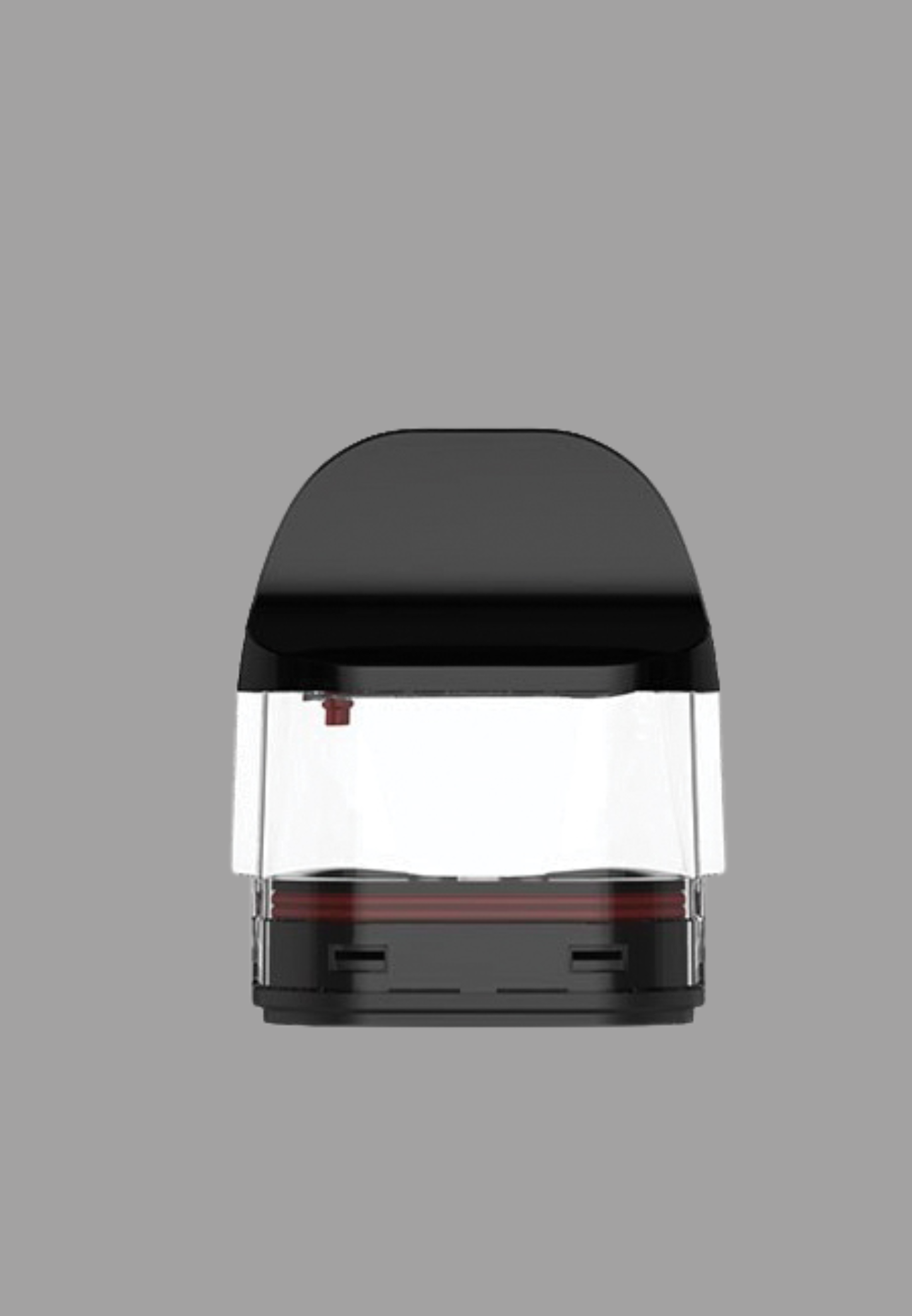 Smok Nord 6 Pod Replacement Cartridge No Coil