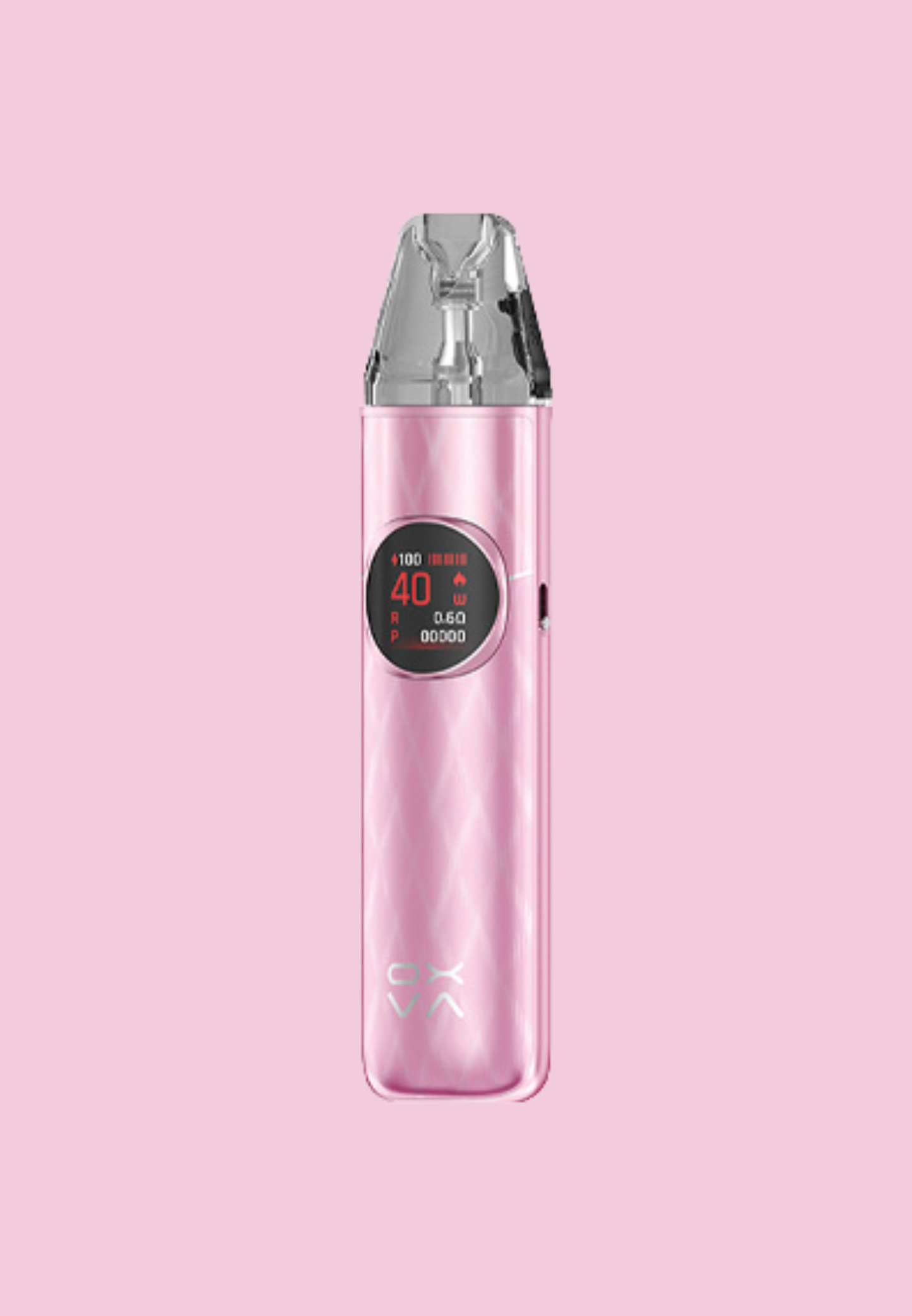OXVA NeXlim 2 Pod Kit