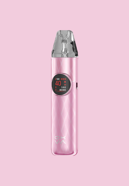 OXVA NeXlim 2 Pod Kit