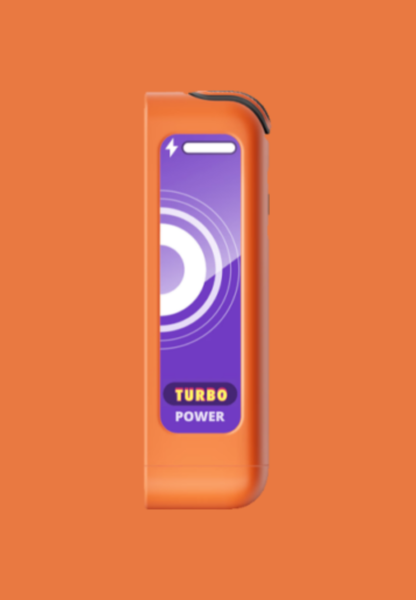 Elf Bar EW Premium Battery