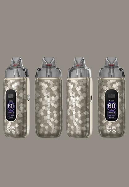 OXVA VPrime 2 Pod Kit