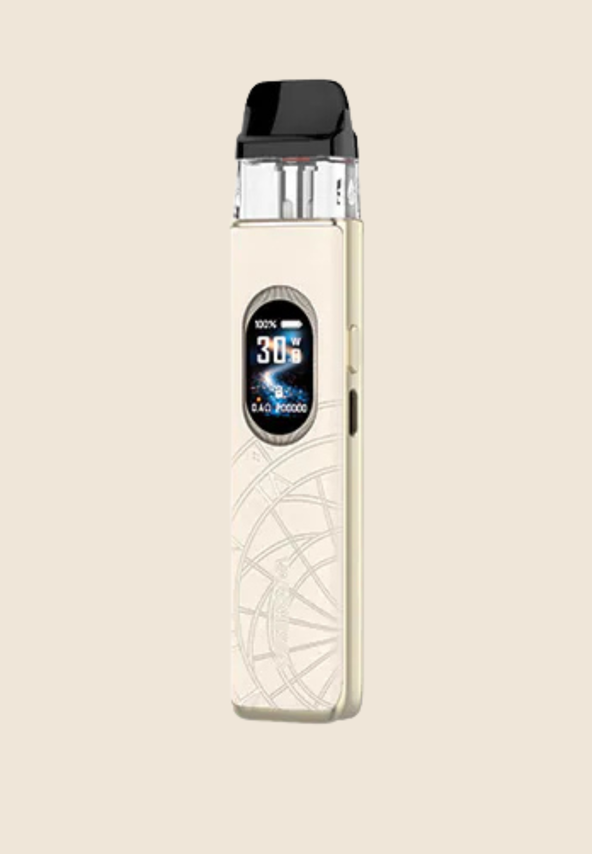 Vaporesso XROS 6 Pod Kit
