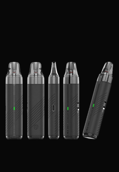Vaporesso Vibe SE 2 Pod Kit