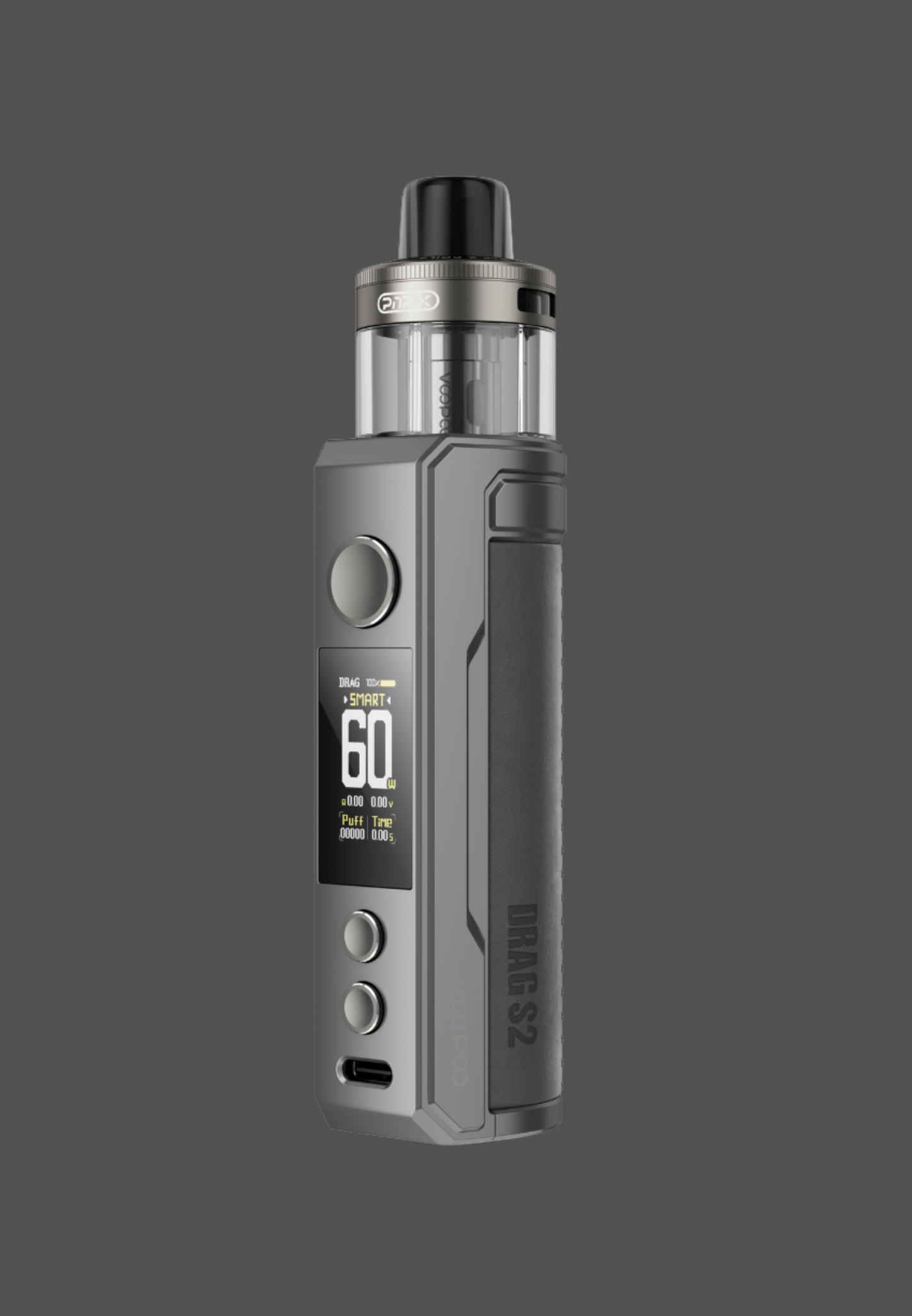 Voopoo Drag S2 kit
