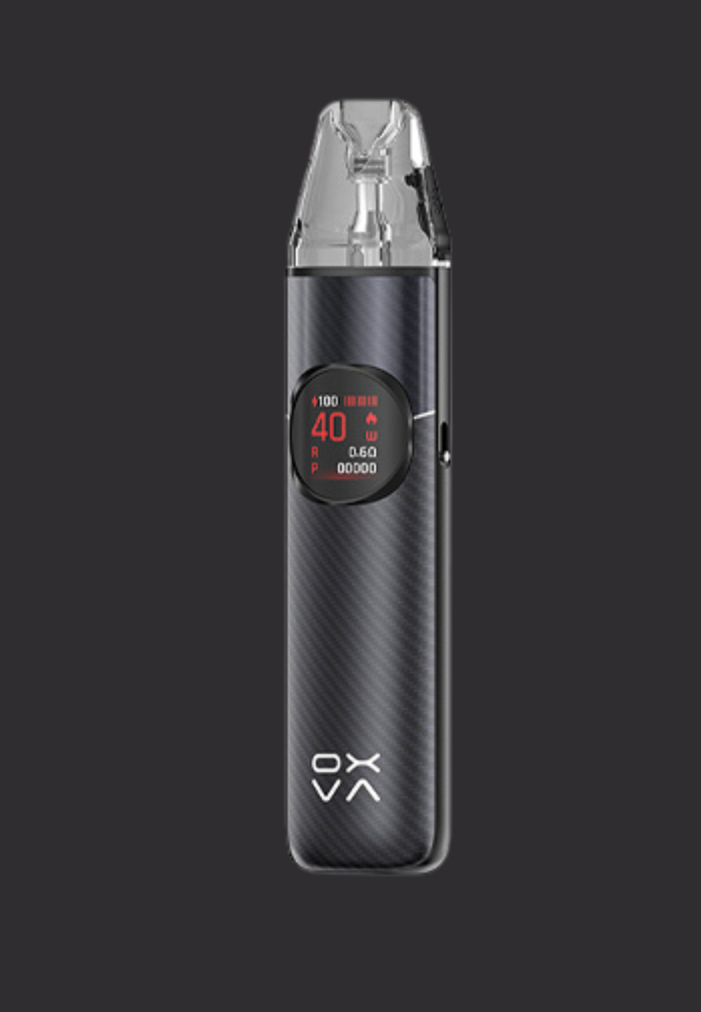 OXVA NeXlim 2 Pod Kit