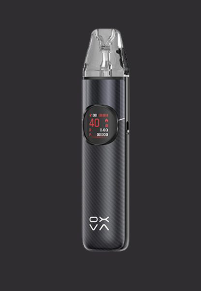 OXVA NeXlim 2 Pod Kit