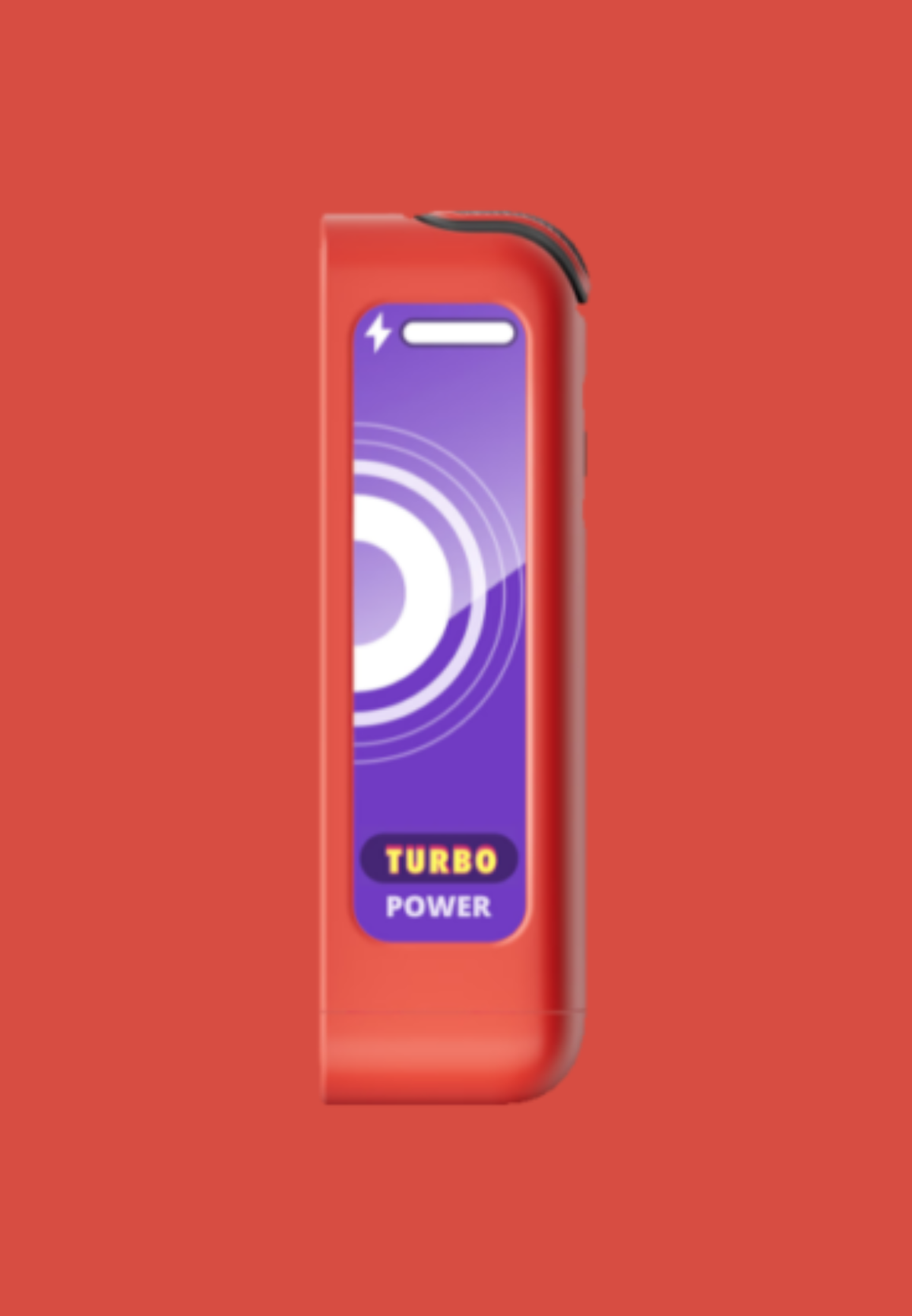 Elf Bar EW Premium Battery