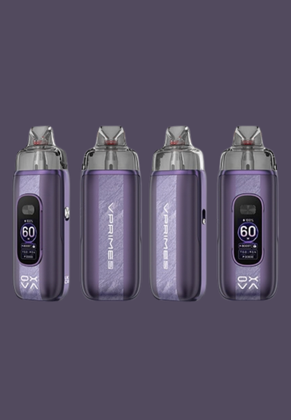 OXVA VPrime 2 Pod Kit