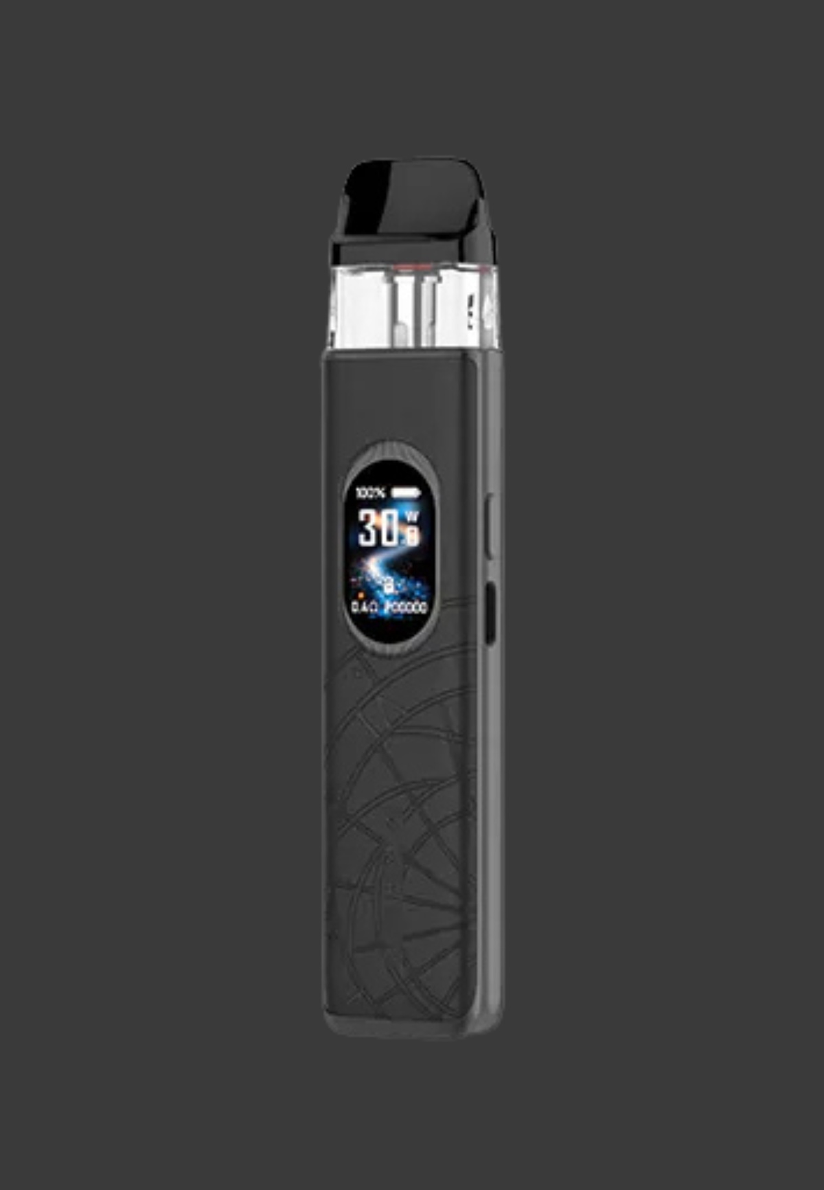 Vaporesso XROS 6 Pod Kit