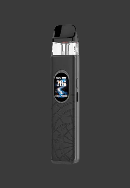 Vaporesso XROS 6 Pod Kit
