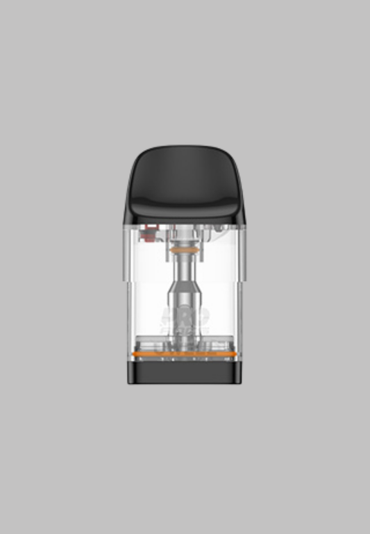 Uwell Caliburn GPP Replacement Pod 0.6 ohm