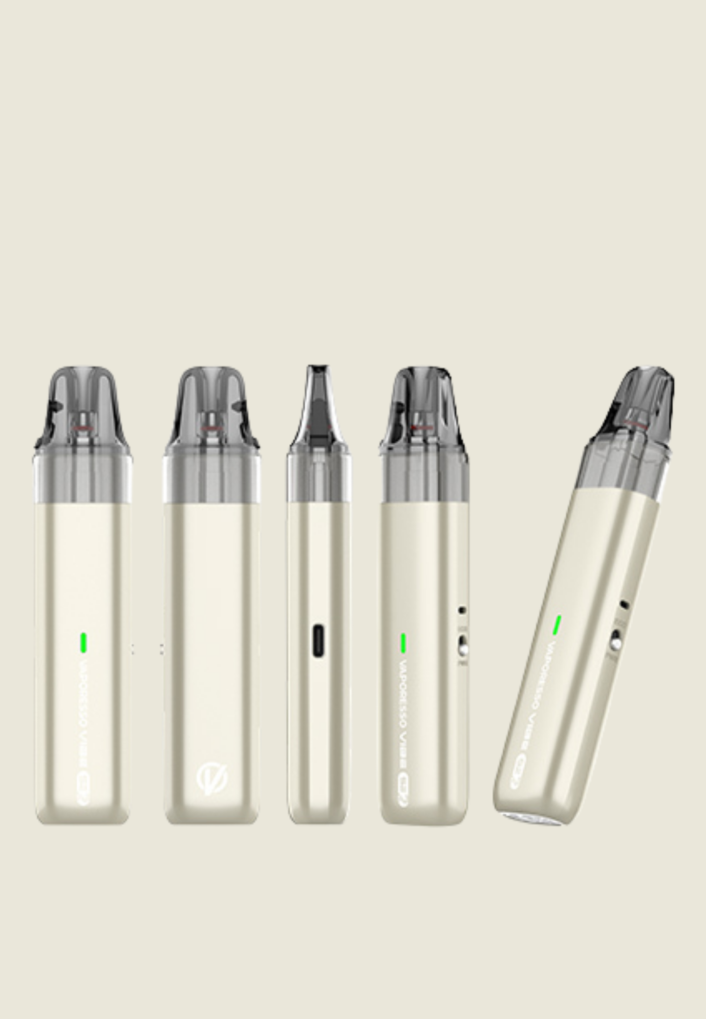 Vaporesso Vibe SE 2 Pod Kit