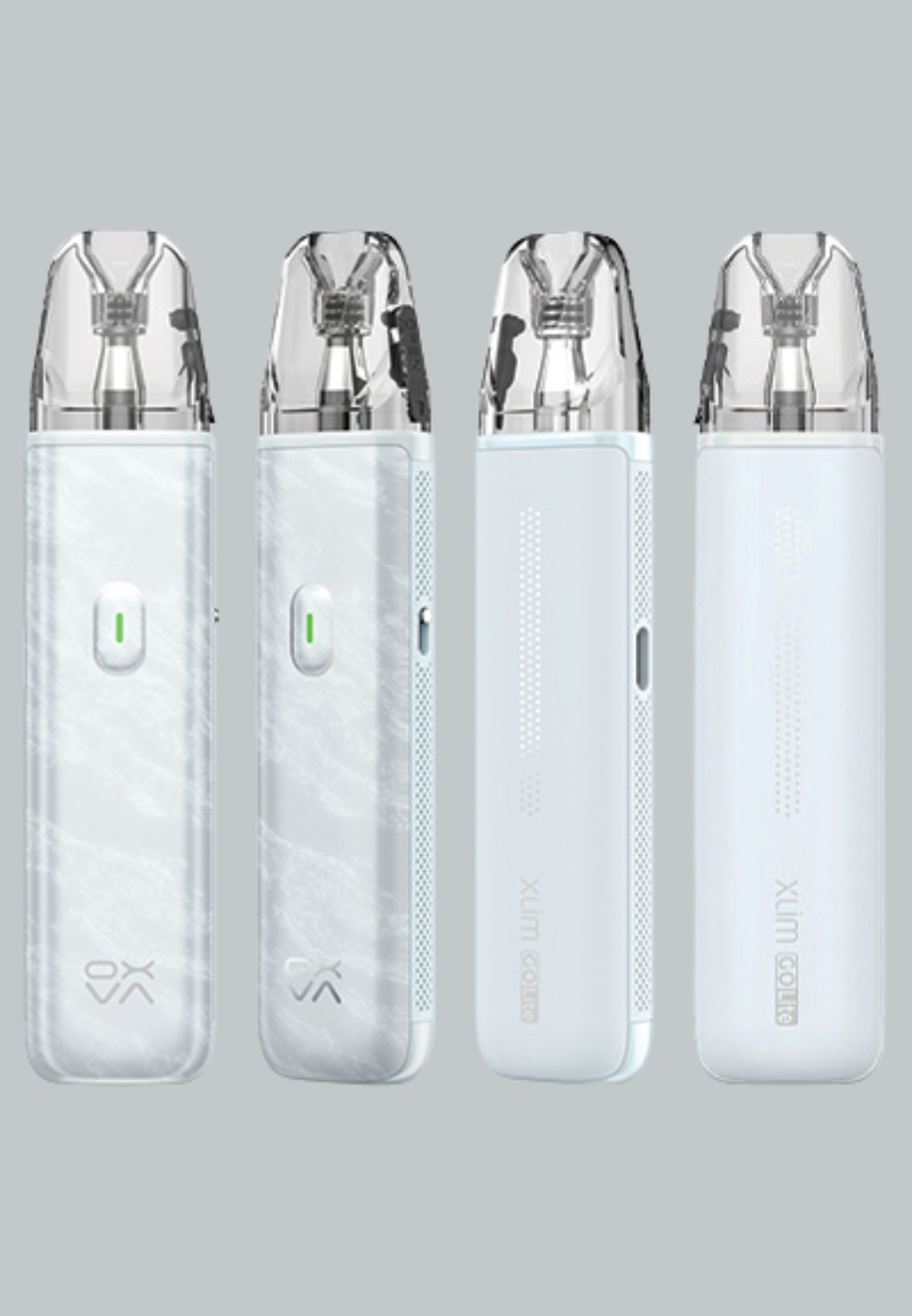 OXVA Xlim GO Lite Pod Kit