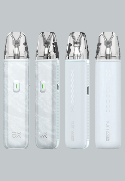 OXVA Xlim GO Lite Pod Kit
