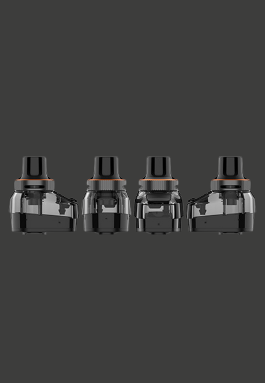 Vaporesso Armour G DTL Replacement Pod