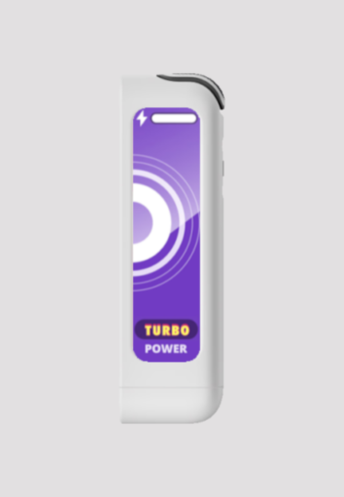 Elf Bar EW Premium Battery