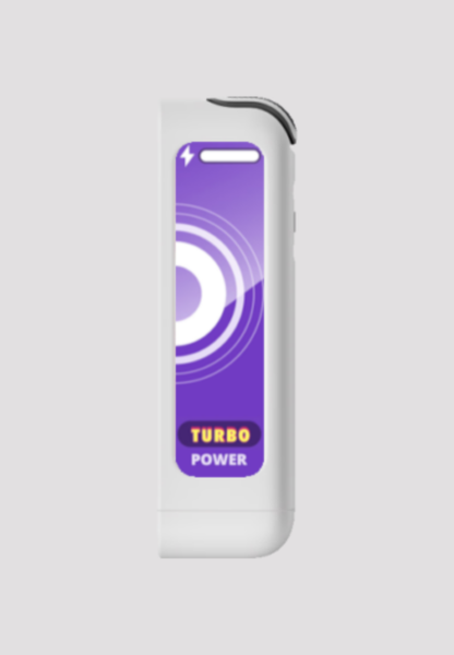 Elf Bar EW Premium Battery