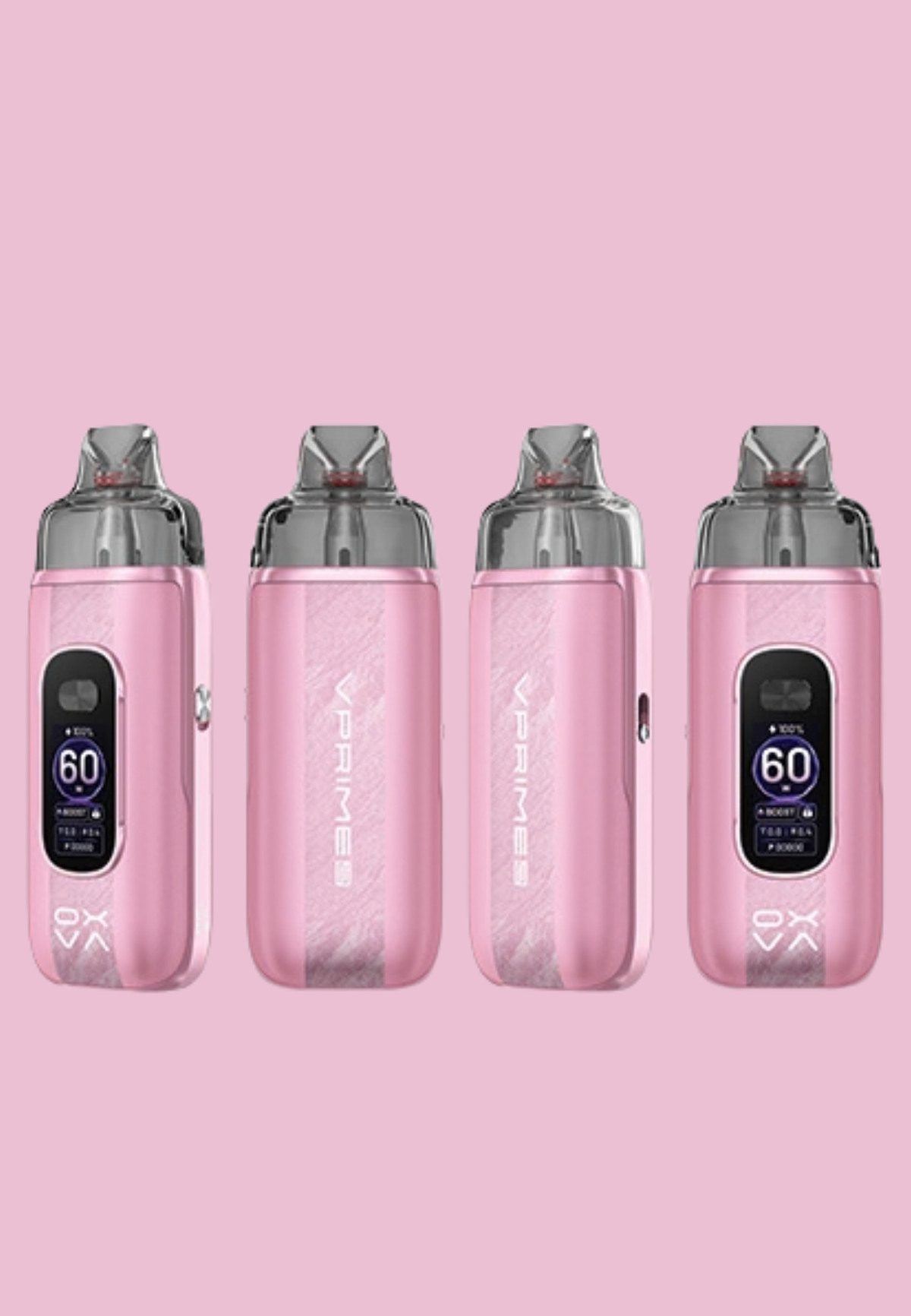 OXVA VPrime 2 Pod Kit