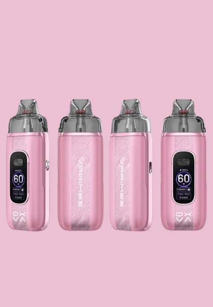 OXVA VPrime 2 Pod Kit
