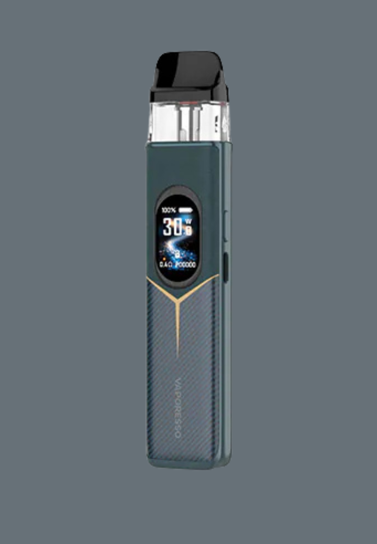 Vaporesso XROS 6 Pod Kit