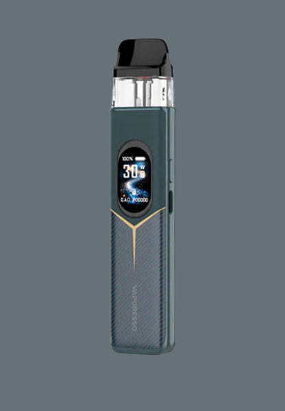Vaporesso XROS 6 Pod Kit