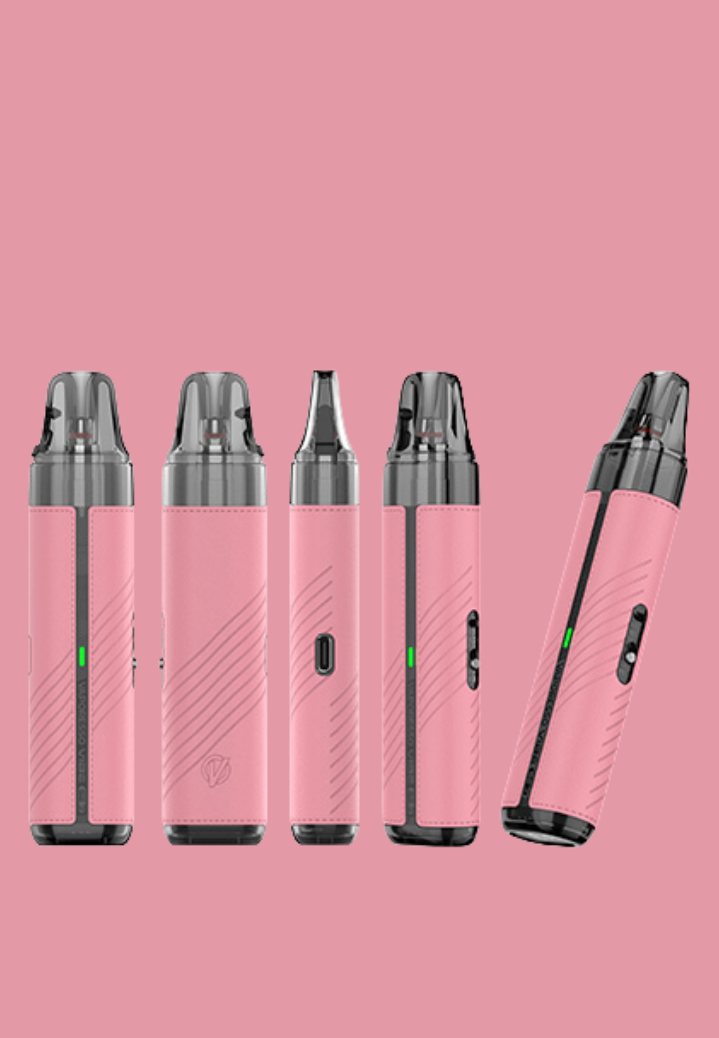 Vaporesso Vibe SE 2 Pod Kit