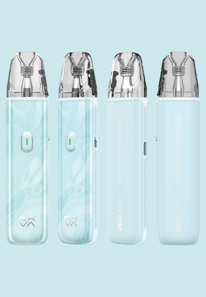 OXVA Xlim GO Lite Pod Kit