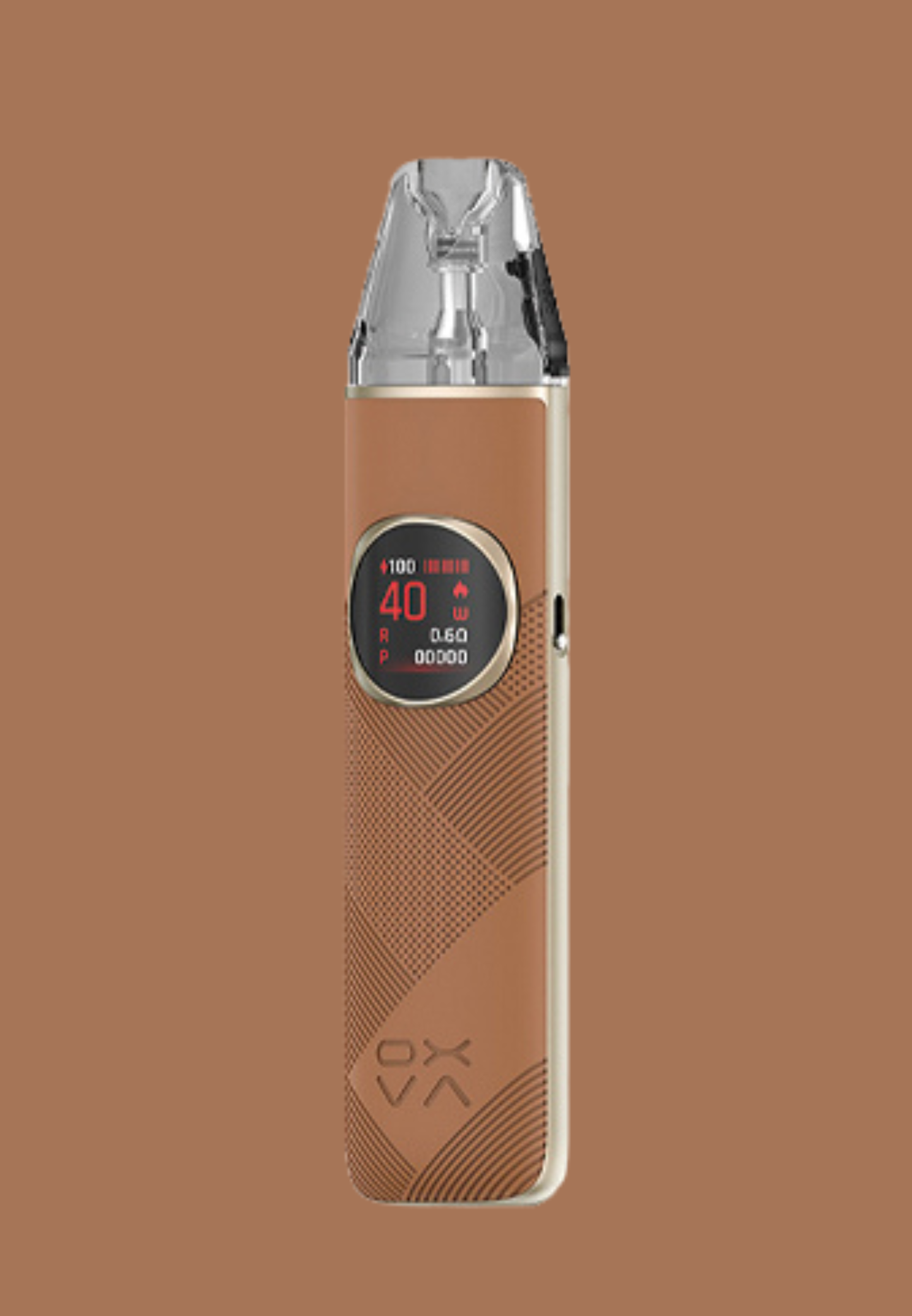 OXVA NeXlim 2 Pod Kit