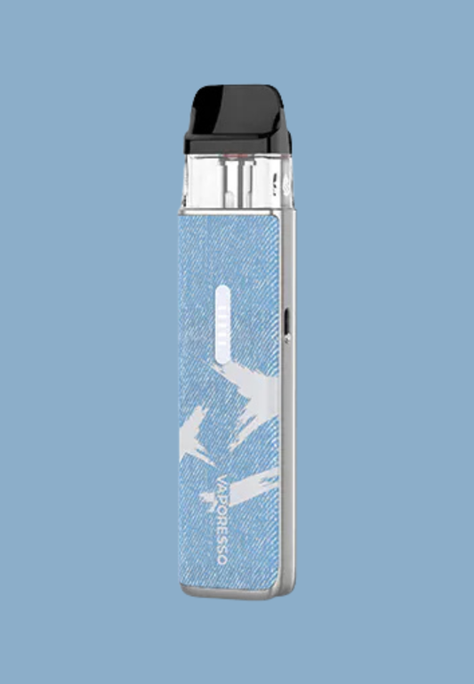 Vaporesso XROS 6 Mini Pod Kit