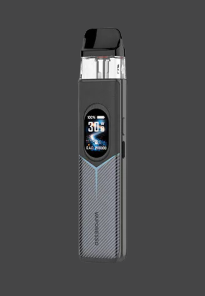 Vaporesso XROS 6 Pod Kit