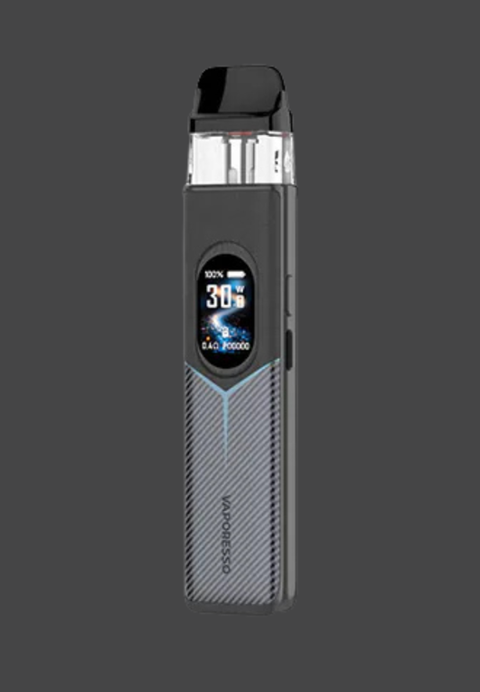 Vaporesso XROS 6 Pod Kit